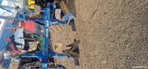 Altele 572 - imagine 10