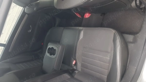 Vand Laguna 3 1,5 DCI 110cp Euro 5 - imagine 6