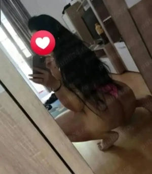 New New New - imagine 4