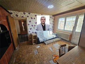 Resita, 2 Cam. Cf. 1, Micro 1