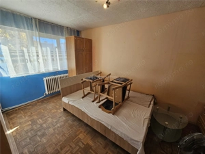 Resita, 2 Cam. Cf. 1, Micro 1 - imagine 3