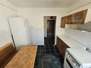 Resita, 2 Cam. Cf. 1, Micro 1 - imagine 7