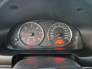 Vand Mazda 6 - imagine 2