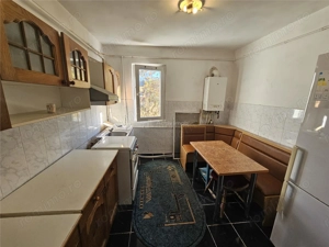 Resita, 2 Cam. Cf. 1, Micro 1 - imagine 6