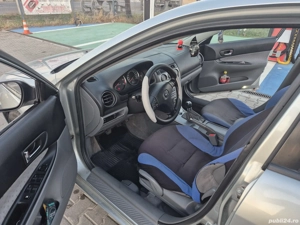 Vand Mazda 6 - imagine 4