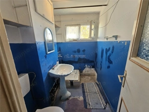 Resita, 2 Cam. Cf. 1, Micro 1 - imagine 8