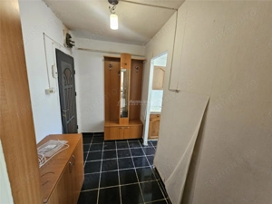 Resita, 2 Cam. Cf. 1, Micro 1 - imagine 9