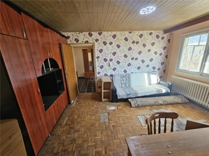 Resita, 2 Cam. Cf. 1, Micro 1 - imagine 11