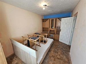 Resita, 2 Cam. Cf. 1, Micro 1 - imagine 4