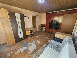 Resita, 2 Cam. Cf. 1, Micro 1 - imagine 2