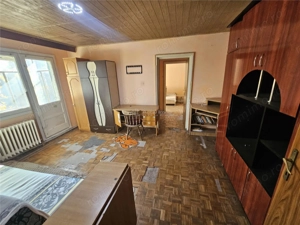 Resita, 2 Cam. Cf. 1, Micro 1 - imagine 10