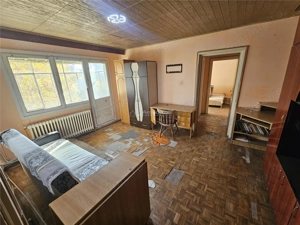 Resita, 2 Cam. Cf. 1, Micro 1 - imagine 12