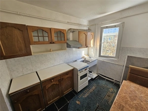 Resita, 2 Cam. Cf. 1, Micro 1 - imagine 15