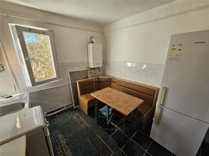 Resita, 2 Cam. Cf. 1, Micro 1 - imagine 16