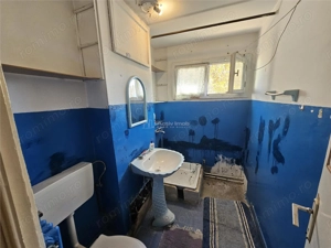 Resita, 2 Cam. Cf. 1, Micro 1 - imagine 18