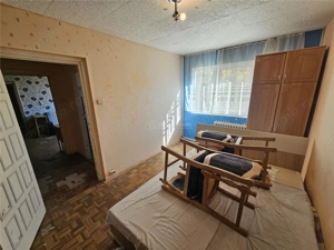 Resita, 2 Cam. Cf. 1, Micro 1 - imagine 14