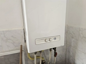 Resita, 2 Cam. Cf. 1, Micro 1 - imagine 20