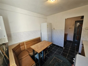 Resita, 2 Cam. Cf. 1, Micro 1 - imagine 17