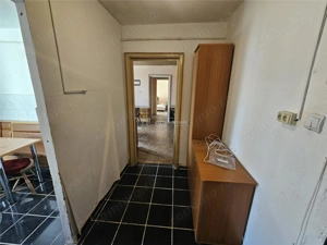 Resita, 2 Cam. Cf. 1, Micro 1 - imagine 19