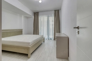 Proprietar, Decebal Alba Iulia, 2 camere, Decomandat, Mobilat si Utilat PREMIUM, PRIMA INCHIRIERE