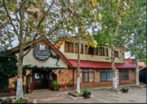 Vânzare Restaurant Motel