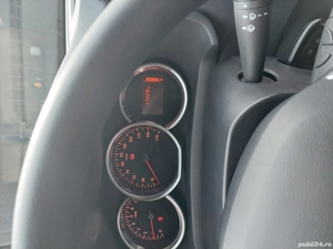 Vand Dacia Sandero City - imagine 3