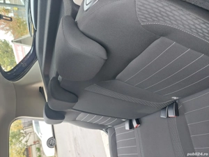 Vand Dacia Sandero City - imagine 4