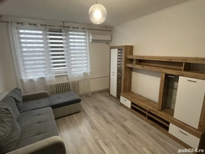 apartament 2 camere Calea București 
