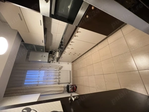 Apartament 2 camere | 74 mp utili | Loc de parcare inclus | Str. Viscolului   Sector 6