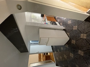 Vand apartament 3 camere Timisoara