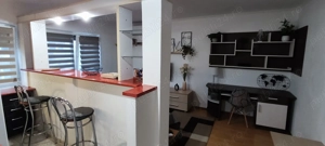 Inchiriere apartament 2 camere - imagine 5