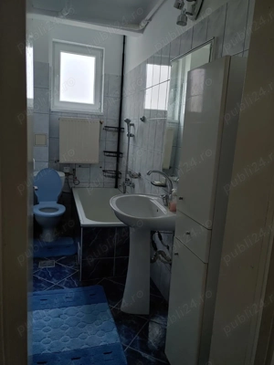 Casa de inchiriat - imagine 5