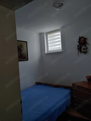 Casa de inchiriat - imagine 4