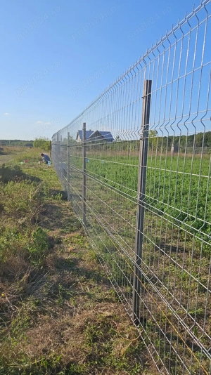 Teren constructii 638 mp - imagine 6