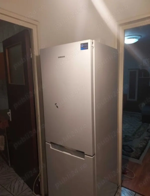 Apartament 2 camere de inchiriat!