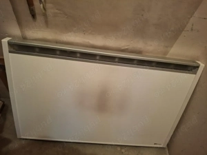 Vând panou radiant Plano  - imagine 2