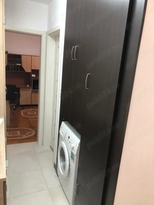 PF - inchiriez ap 1 camera Complex Studentesc