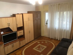 PF - inchiriez ap 1 camera Complex Studentesc