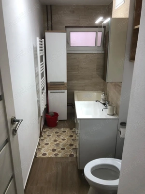 PF - inchiriez ap 1 camera Complex Studentesc - imagine 4