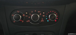 Logan MCV Euro 6 1.0 Benzina  2018 - imagine 6