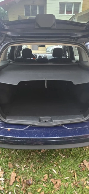 Logan MCV Euro 6 1.0 Benzina  2018 - imagine 7