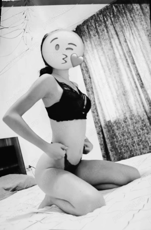 Buna noua în orașul tau