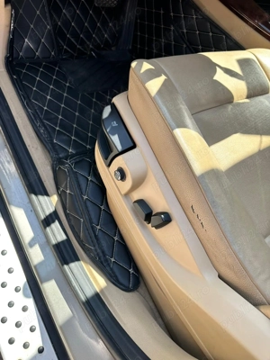 Bmw x5 30d xdrive - imagine 3