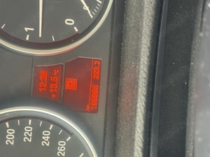 Bmw x5 30d xdrive - imagine 9