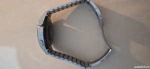 Smartwatch Huawei GT3 - imagine 4