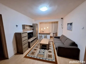 V. Lucaciu - Medicina - Disponibil 