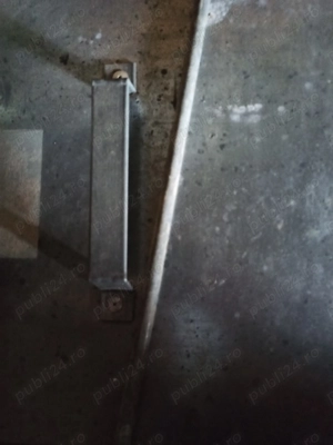 Generator impulsuri gard electric  - imagine 2