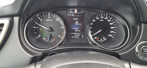 Nissan Qasqhai 4x4 1.6 dci 131CP Echipare Tekna + 360  full istoric - imagine 5