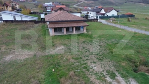 Casă spațioasă în Ciugud, la gri – confort și liniște aproape de oraș!