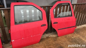 Usi complete logan 1.4